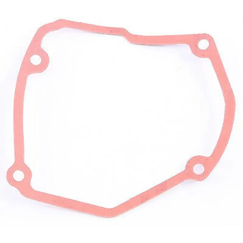 Joint de couvercle d'allumage BOYESEN - Suzuki RM125