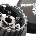 Embrayage complet REKLUSE RadiusCX - Sherco