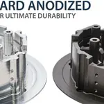 Embrayage complet REKLUSE Core Exp 3.0