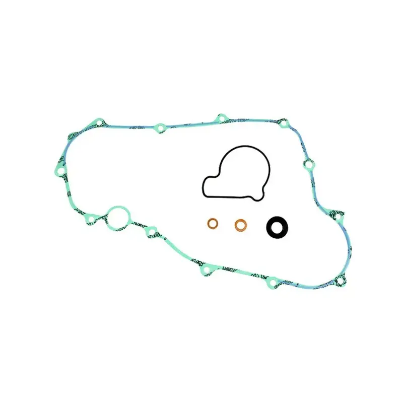 Kit de réparation de pompe à eau CENTAURO - Yamaha YZ125