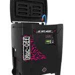 Fontaine de nettoyage MUC-OFF Eco Parts Washer 100L