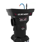 Fontaine de nettoyage MUC-OFF Eco Parts Washer 40L