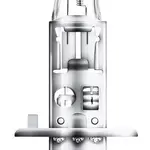 Ampoule OSRAM Super Bright H1 12V/55W - X1