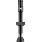 Valve V Bike Tubeless High Volume 44mm