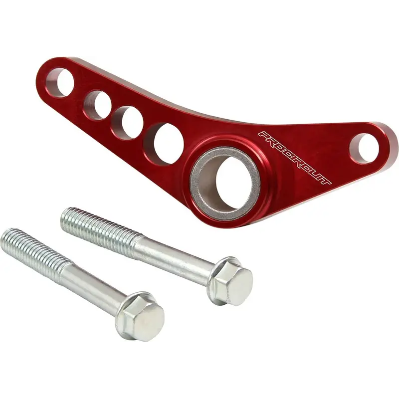 SHIFT SHAF BRACE CRF110F