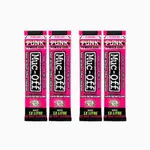 Nettoyant vélo MUC-OFF Punk Powder