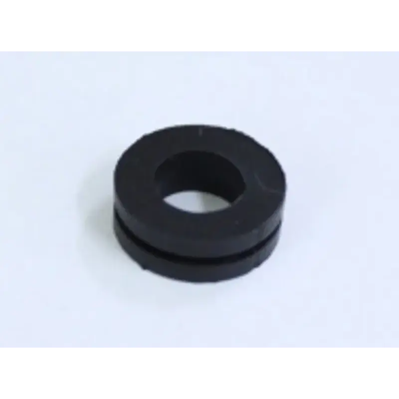 Silentblocs TOURMAX - pack de 10