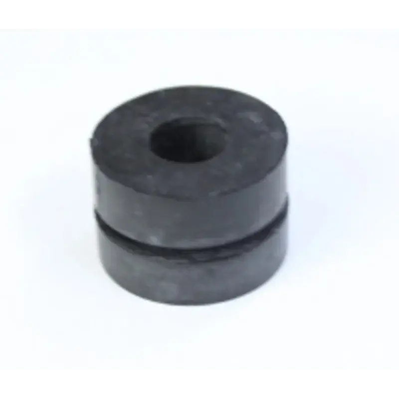 Silentblocs TOURMAX - pack de 10