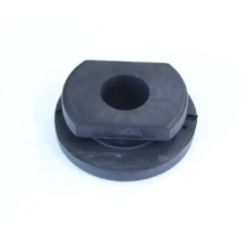 Silentblocs TOURMAX - pack de 10