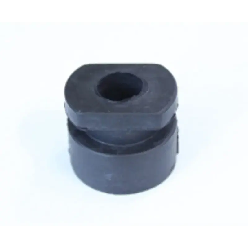 Silentblocs TOURMAX - pack de 10