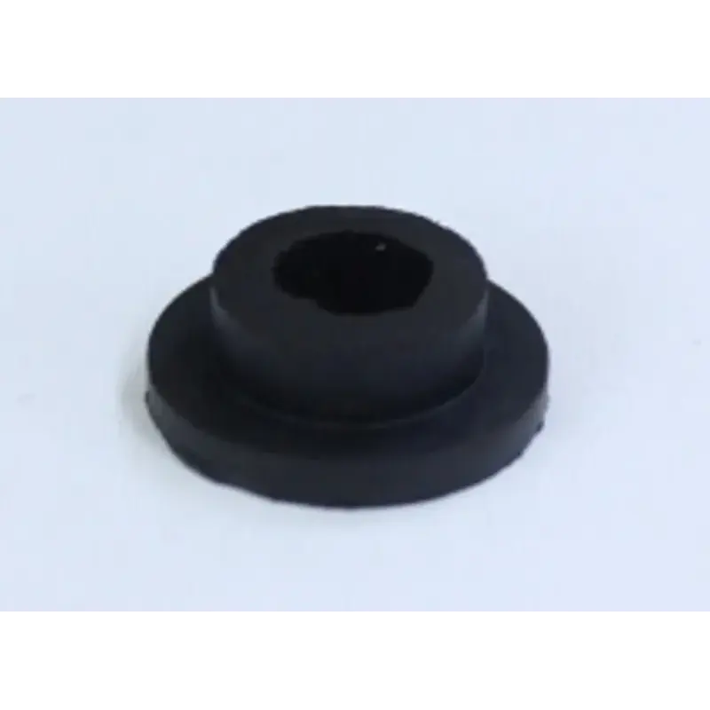 Silentblocs TOURMAX - pack de 10