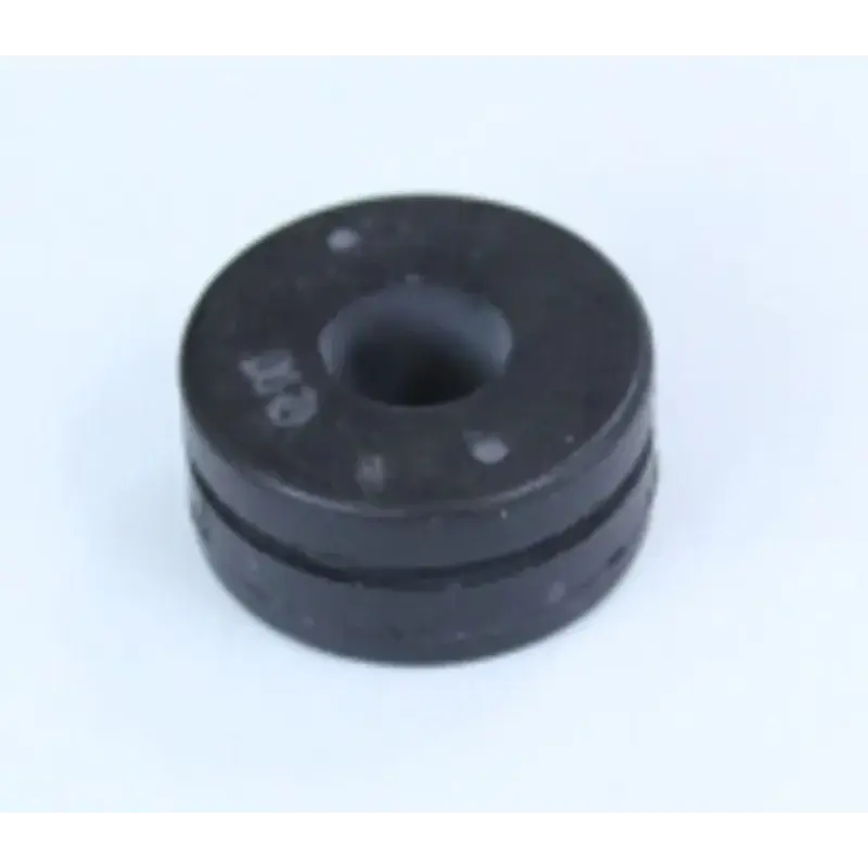 Silentblocs TOURMAX - pack de 10