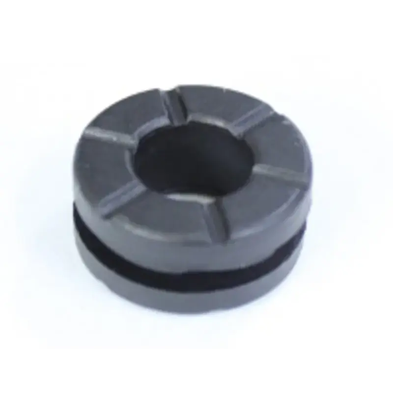 Silentblocs TOURMAX - pack de 10