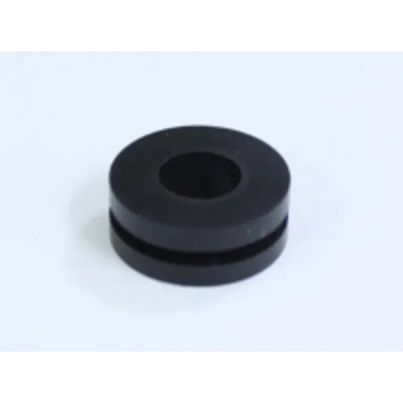 Silentblocs TOURMAX - pack de 10