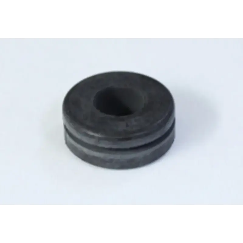 Silentblocs TOURMAX pack de 10 - Honda ST 1100