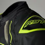 Veste RST S-1 homme - Neon yellow taille XL