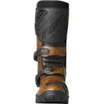 Bottes RST Ambush waterproof - Marron