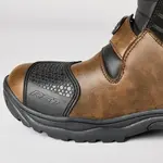 Bottes RST Ambush waterproof - Marron