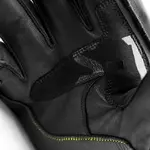 Gants RST S1 - Neon yellow