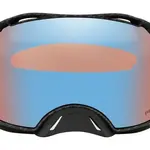 Masque OAKLEY Airbrake MX - Eli Tomac Signature Prizm MX Sapphire