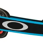 Masque OAKLEY Airbrake MX - Eli Tomac Signature Prizm MX Sapphire