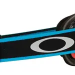 Masque OAKLEY Airbrake MX - Eli Tomac Signature Prizm MX Sapphire