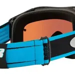 Masque OAKLEY Airbrake MX - Eli Tomac Signature Prizm MX Sapphire