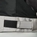 Veste RST Vent-XT CE homme - Silver