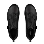 Chaussures de cyclisme FIZIK Terra Atlas