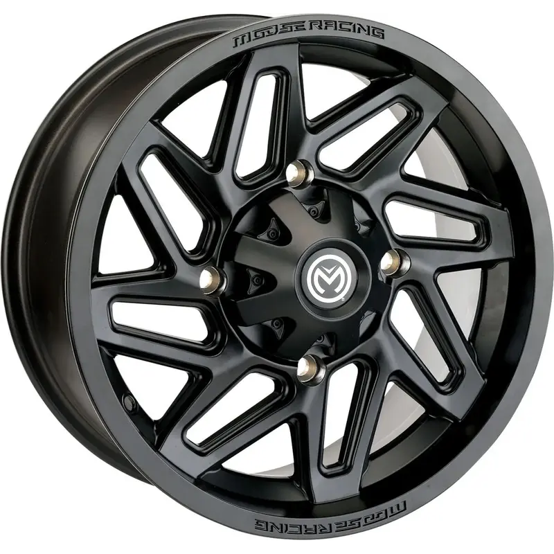 WHEEL 361X 14X7 4/1364+3