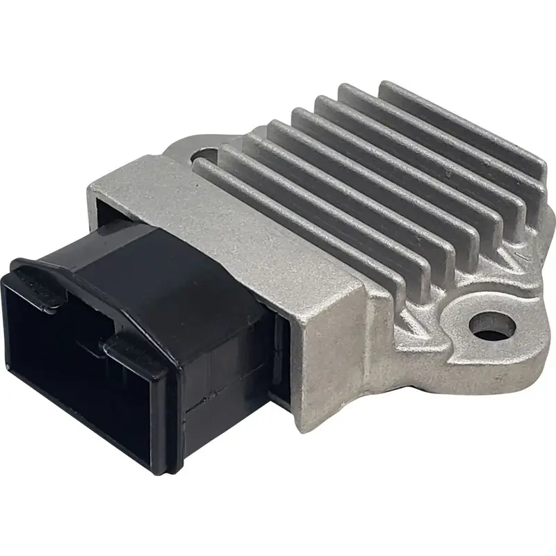 HONDA REG-REC HOT SHOT SE