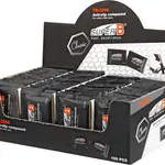 Composé anti-dérapant SUPER B 5ml - x100