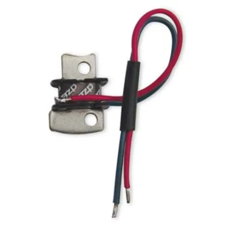 Capteur pour volant magnétique TECNIUM - Yamaha DT 125/175