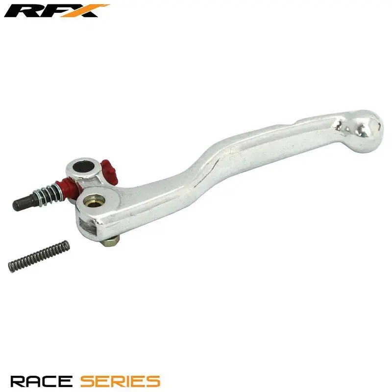 Levier d'embrayage RFX Race (Magura)