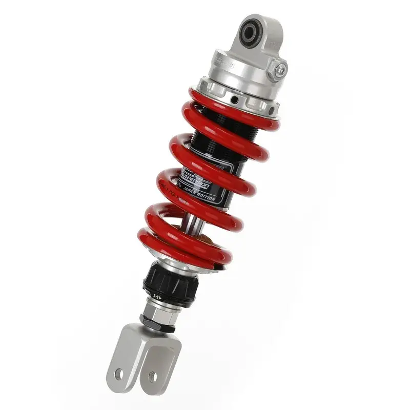 Amortisseur arrière YSS MZ366 Top Line