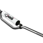 Guidon ODI Podium 7/8&quot; - 725 KTM 50SX