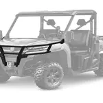 Pare-choc avant RIVAL - CF Moto U Force 1000