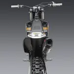 Ligne complète YOSHIMURA RS-12 Signature Series - KTM/Husqvarna