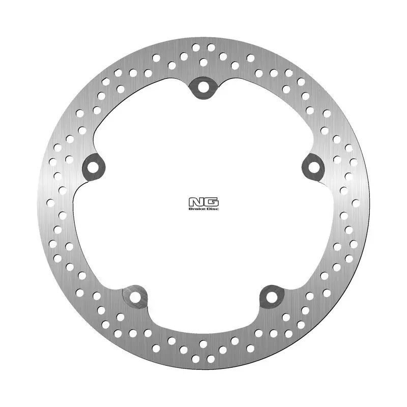 Disque de frein NG BRAKES - 2082