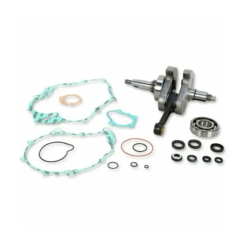 Kit vilebrequin WISECO - Yamaha Raptor 660