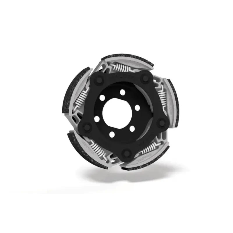 Système Maxi Fly MALOSSI embrayage avec cloche ø160