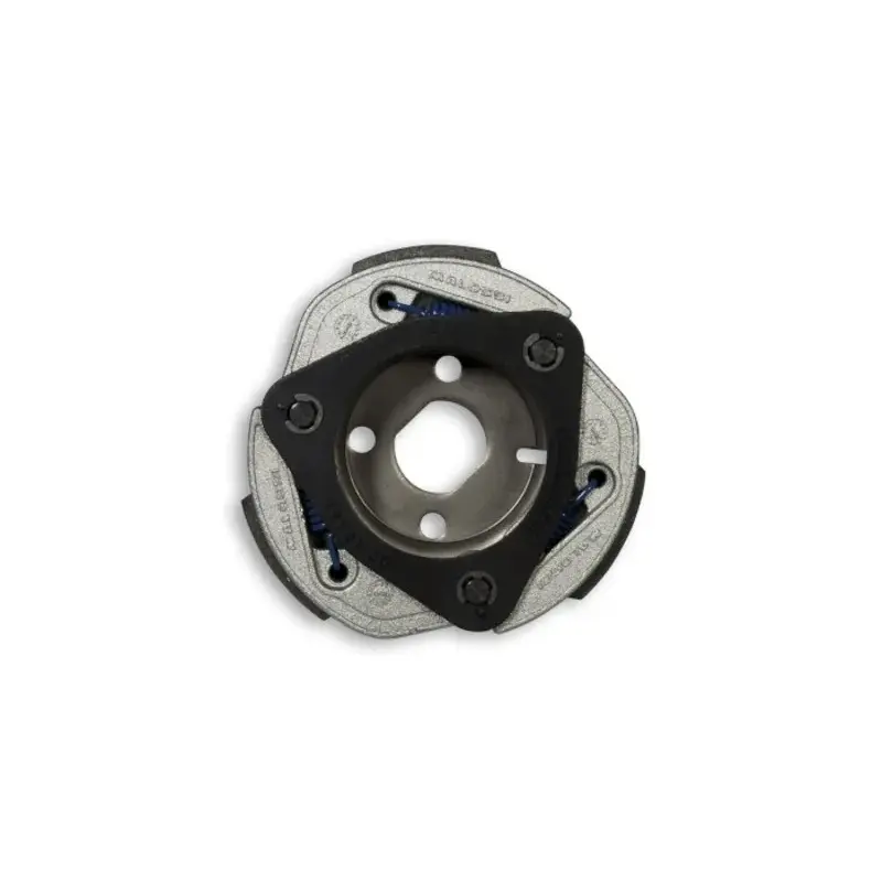 Système Maxi Fly MALOSSI embrayage avec cloche ø125