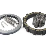 Kit embrayage REKLUSE TorqDrive - Yamaha YZ125 / YZ125X