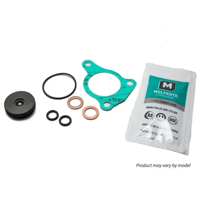 Kit réparation de récepteur d'embrayage REKLUSE - Gas Gas / Husqvarna / KTM