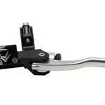 Kit levier de frein arrière racing pour main gauche REKLUSE