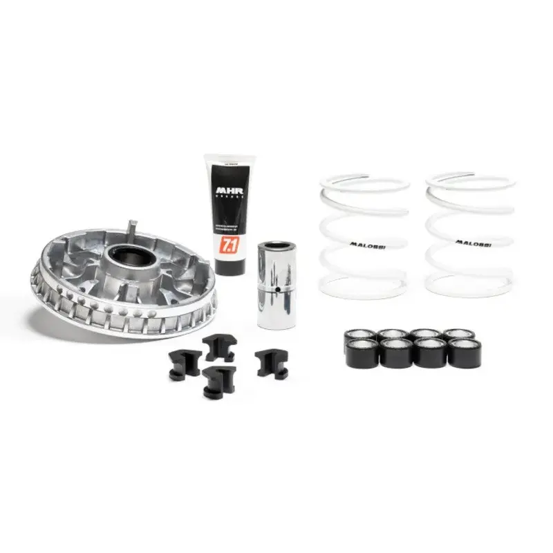 Variateur MALOSSI Multivar 2000 - Piaggio