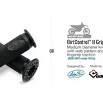 Kit poignée de gaz + câbles MOTION PRO Rev3 - Yamaha R3