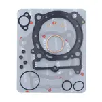 Kit joint haut-moteur ATHENA - Kawasaki KX450F