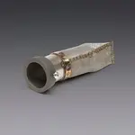 Pare-étincelles YOSHIMURA silencieux RS-12