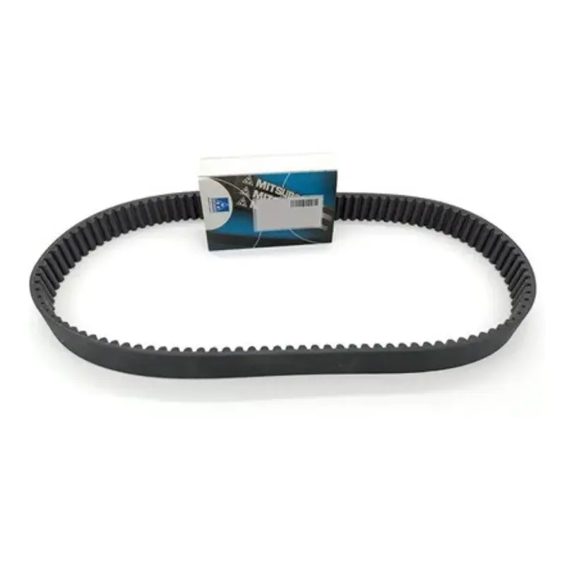 Courroie de transmission MITSUBOSHI - Yamaha T-Max 530